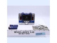 Soundwave 100% Complete DECK OPENS 1985 Vintage G1 Transformers Action Figure