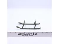 Dragonfly Landing Skid Gear 1983 GI Joe Vintage Hasbro Action Figure Vehicle