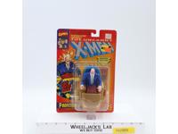 Professor X The Uncanny X-Men Marvel Comics 1993 Toybiz Figure NEW SEALED