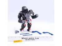 Optimus Primal Ape Transformers Beast Wars 1996 Hasbro Action Figure