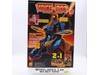 VOICE BOT 2 in 1 Transforming Voice Activated Robot 1993 Toy Biz NEW MISB SEALED