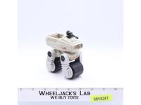 MTV-7 Mini Rig 100% Complete Star Wars ROTJ 1981 Kenner Vehicle Vintage