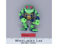 Storm Toad Trooper 1990 Bucky O' Hare Hasbro Vintage Action Figure