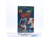 2000 Topps Major League Baseball Cards Series 2 1991 Full Box 14+1 NEW PACKS