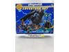 PLAYMOBIL #3029 Pirate Ship Adventure Set 1998 Geobra NOS NEW MISB SEALED