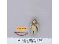 Lumat Ewok 100% Complete Star Wars ROTJ 1983 Vintage Kenner NO REPRO