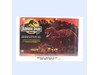 Jurassic Park Game w/ JP Dinosaur Figures 1992 Milton Bradley NEW MISP SEALED