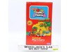 Kokomo Kids Dino Park Play'n Carry 1993 Preschool Mel Appel NEW MISB SEALED