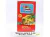 Kokomo Kids Dino Park Play'n Carry 1993 Preschool Mel Appel NEW MISB SEALED