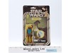 Hammerhead 20 Back-C Star Wars 1978 Kenner Action Figure NEW MOSC SEALED