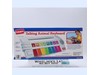 Talking Animal Electronic Keyboard #626 1991 Playskool Vintage NEW MIB