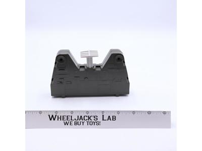 Killer Whale Gear Box 1984 GI Joe Vintage Hasbro Action Figure Vehicle