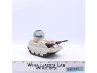 MLC-3 Mini Rig 100% Complete Star Wars Empire Strikes Back 1981 Kenner Vehicle