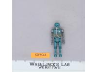 2-1B Medical Droid Star Wars ESB 1980 Kenner Vintage Action Figure