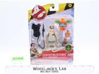 Egon Spengler Ghostbusters Classic 2020 Hasbro Action Figure NEW MISB SEALED