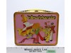 The Beatles Yellow Submarine Metal Lunch Box 1968 King-Seeley Aladdin Vintage