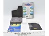 Top Gun The Second Mission Nintendo NES 1989 Konami Video Game