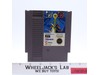 Spy vs Spy Nintendo NES 1984 Kemco Video Game Cartridge ONLY
