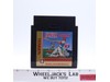 R.B.I. Baseball Nintendo NES 1986 Tengen Video Game Cartridge ONLY