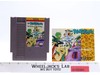 The Flintstones The Rescue of Dino & Hoppy Nintendo 1985 Taito Cartridge W/ Case
