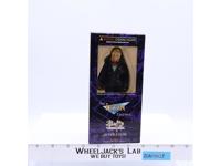 Buffy Blue Top Buffy The Vampire Slayer Ikon Exclusive Moore NEW SEALED
