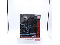 Shockwave 56 Studio Series Transformers DOTM Generations 2019 Hasbro MISB