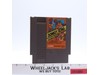 Donkey Kong Classics Nintendo NES 1985 Video Game Cartridge With Case