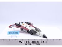 Ramjet 1985 Vintage Hasbro G1 Transformers Action Figure