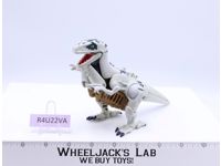 Grimlock Deluxe Class Transformers Beast Wars 1996 Hasbro Figure