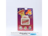 Magnifier & Light 1993 Tiger Electronics Vintage NEW SEALED