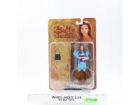 The Wish Cordelia Buffy The Vampire Slayer 2004 Diamond Select NEW SEALED