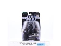 Death Star Gunner #41 Star Wars Saga Collection 2006 Hasbro NEW SEALED
