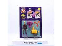 Egon Spengler Crazy Copter Power Pack Heroes The Real Ghostbusters NEW SEALED