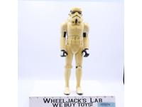 Imperial Stormtrooper Star Wars 1978 Kenner Vintage 12" Action Figure