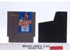 Ice Hockey Nintendo NES 1985 Video Game Cartridge With Case