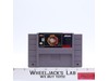 NBA Jam Super Nintendo SNES 1992 Aklaim Video Game Cartridge ONLY