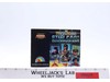 WWF Wrestlemania: Steel Cage Challenge Nintendo NES 1985 Ljn Cartridge With Case