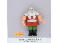Ram Man He-Man Masters of the Universe MOTU Mattel 1983 Vintage Action Figure