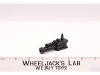 G2 Optimus Prime Missile Launcher Vintage Transformers Accessory
