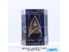 USB Communicator Star Trek TOS 2009 Dream Cheeky NEW SEALED