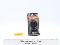 Darth Vader The Empire Strikes Back Cake Candle 3.5" Star Wars 1980 Wilton
