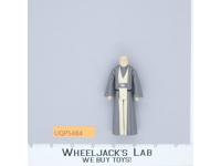 Anakin Skywalker 100% Complete Star Wars ROTJ 1985 Vintage Kenner NO REPRO