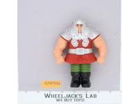 Ram Man He-Man Masters of the Universe MOTU Mattel 1983 Vintage Action Figure