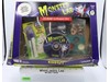 Monster Lab CD-ROM Software Kit 1995 Kidsoft GTE Vantage