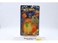 Phoenix Saga Series Marvel Comics X-Men 1995 Toybiz Figure NEW MOSC SEALED