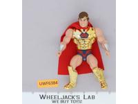 Super7 He-Ro The Powers of Grayskull MOTU 2018 Vintage Figure