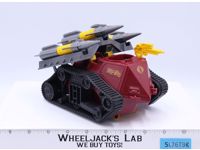 Cobra IMP 100% Complete GI Joe Vintage 1988 Hasbro ARAH Action Figure Vehicle