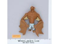 Manbat The Animated Series Kenner 1992 Action Figure