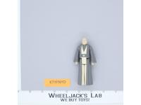Anakin Skywalker 100% Complete Star Wars ROTJ 1985 Vintage Kenner NO REPRO