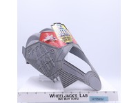 GoBots Leader-1 Friendly GoBot Helmet Placo Toys Tonka 1984 Vintage Role Play